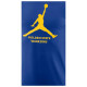 Jordan Ανδρική κοντομάνικη μπλούζα Sportswear NBA SS Tee
